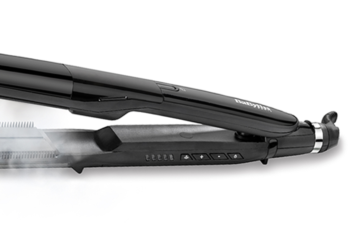 Απεικονίζεται η ισωτική